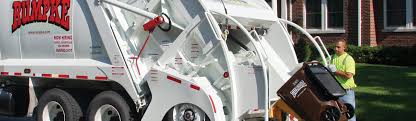 Best Recycling Services for Junk  in Speer, NC