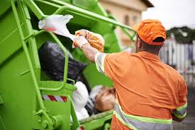 Best Residential Junk Removal  in Speer, NC