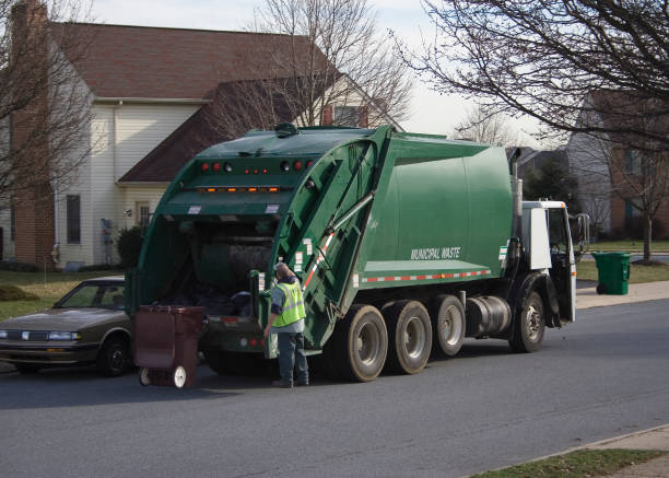 Best Electronics and E-Waste Disposal  in Speer, NC