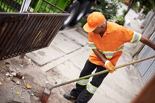 Best Hoarding Cleanup  in Speer, NC